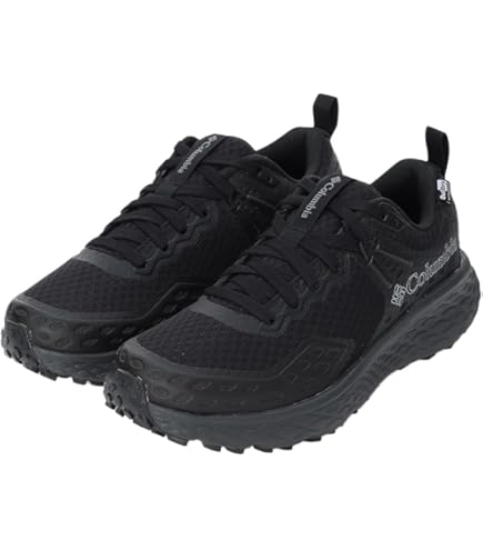 Amazon.co.jp: コロンビア（Columbia） トレッキングシューズ